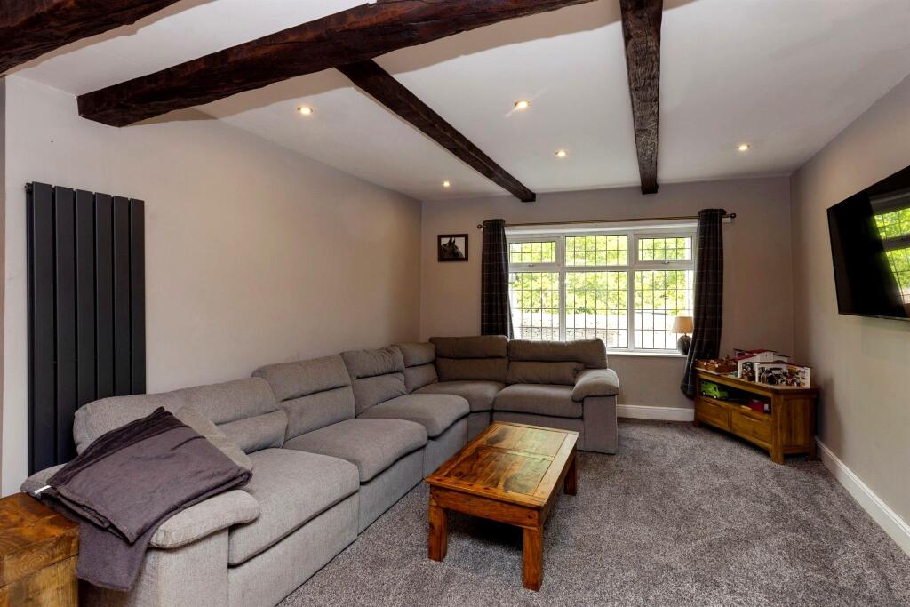 Additional image 6 of Gilstead Lane, Bingley