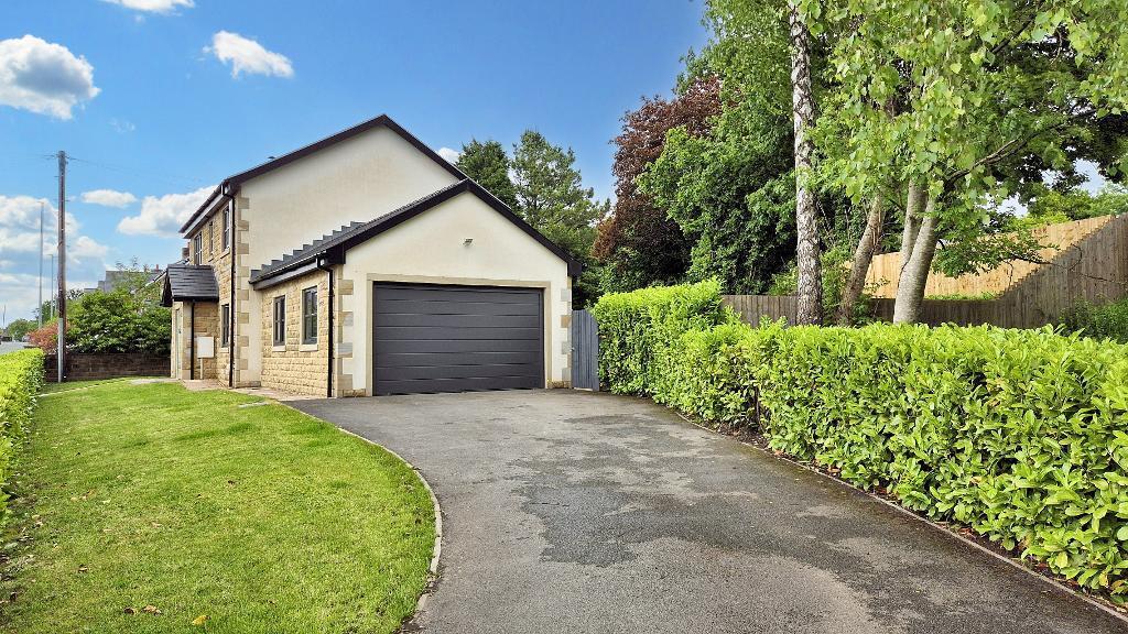 Additional image 25 of Clitheroe Road, Barrow, Clitheroe, BB7 9AQ