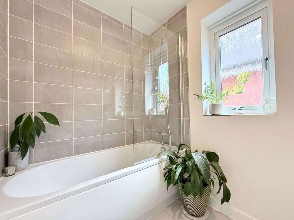 Additional image 19 of Noble Way, Cheswick Green