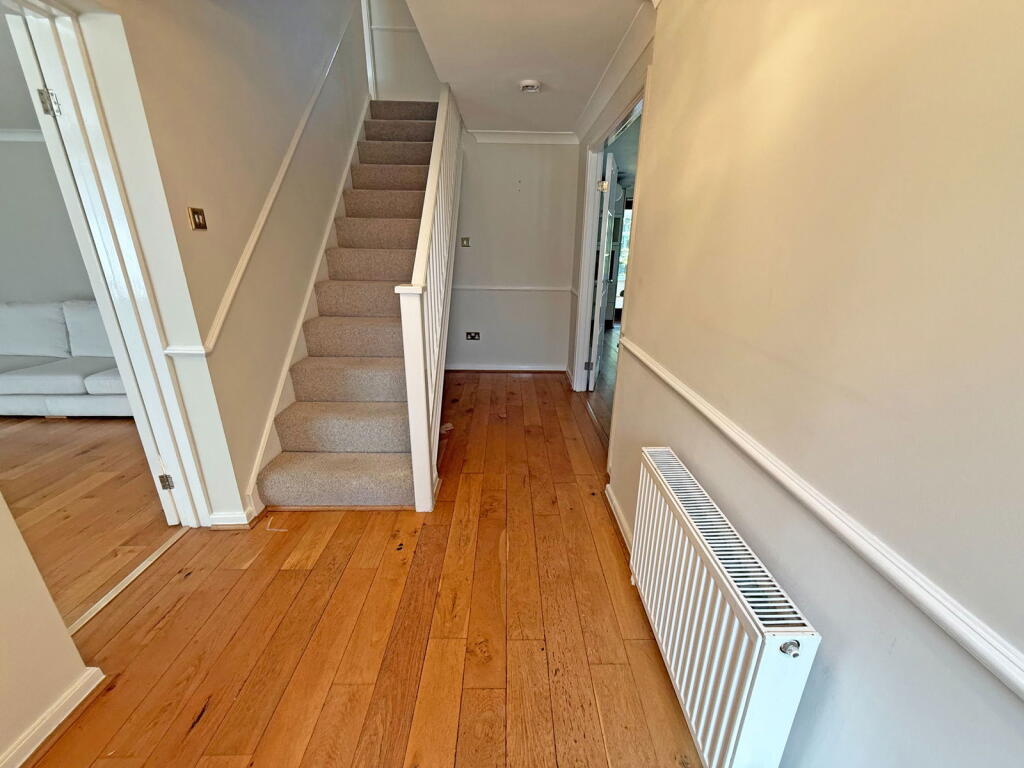 Additional image 6 of Hazel Drive, Hollywood, B47 5RJ