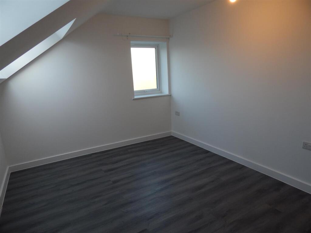 Additional image 6 of Cherry Tree Walk, Redditch