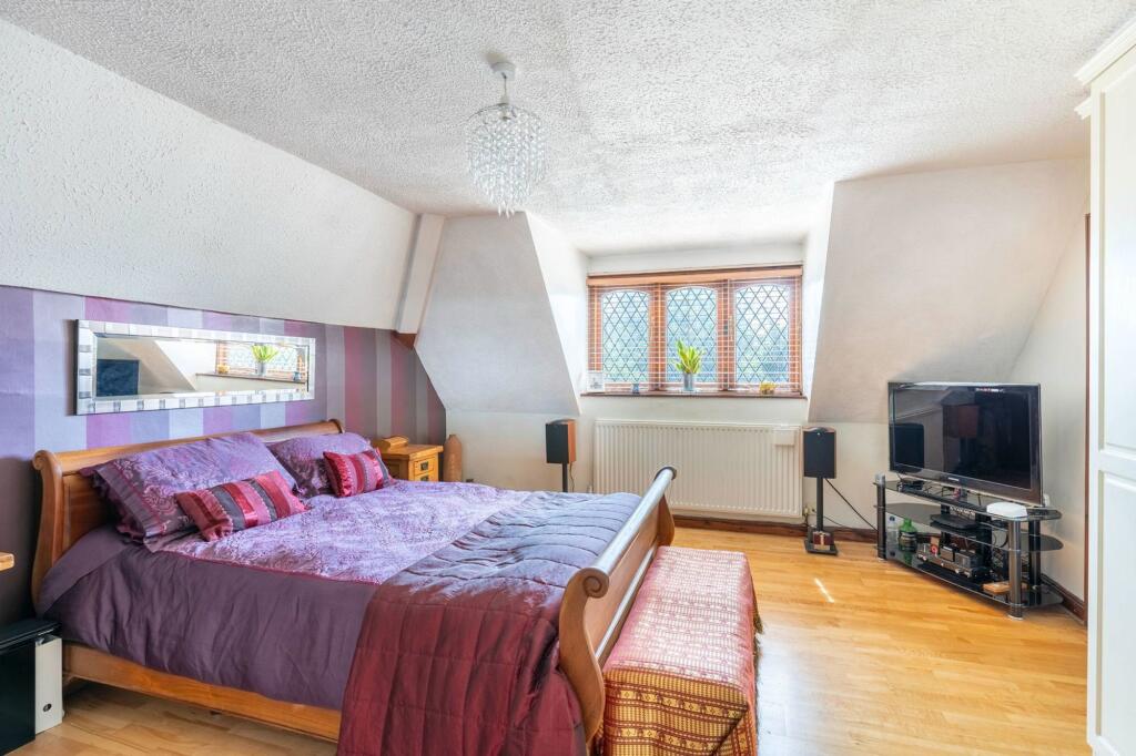 Additional image 11 of The Avenue, Blackwell, B60