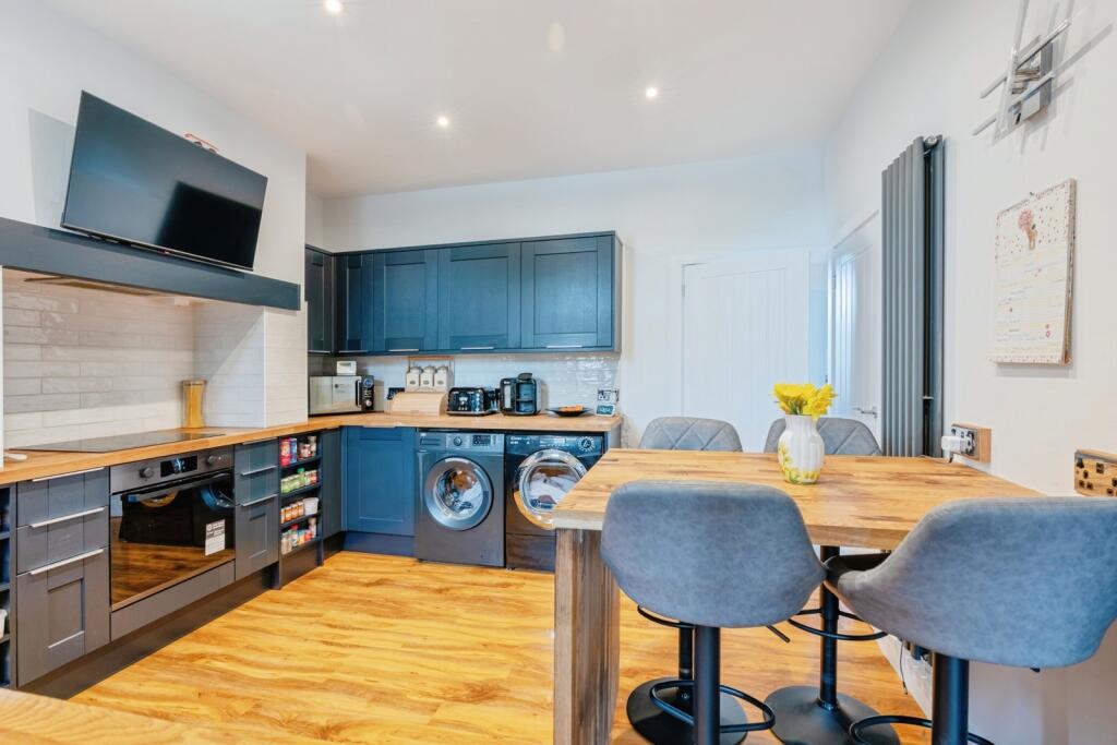 Additional image 10 of Waterloo Road, Kelbrook, Barnoldswick, Lancashire, BB18