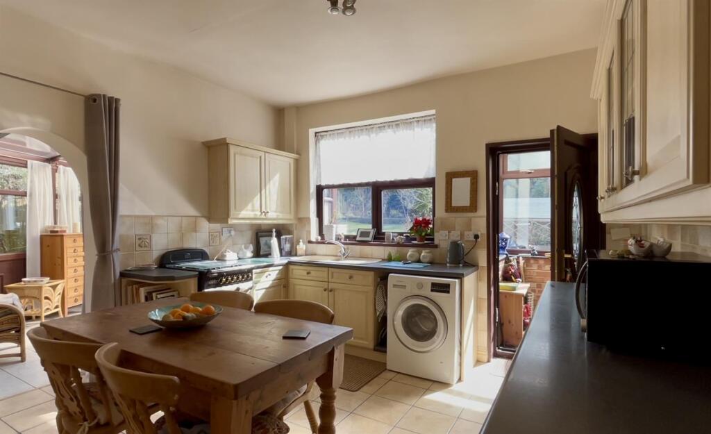 Additional image 16 of Surfeit Hill Road, Cradley Heath