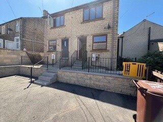 Additional image 8 of York Street, Barnoldswick, Lancashire, BB18