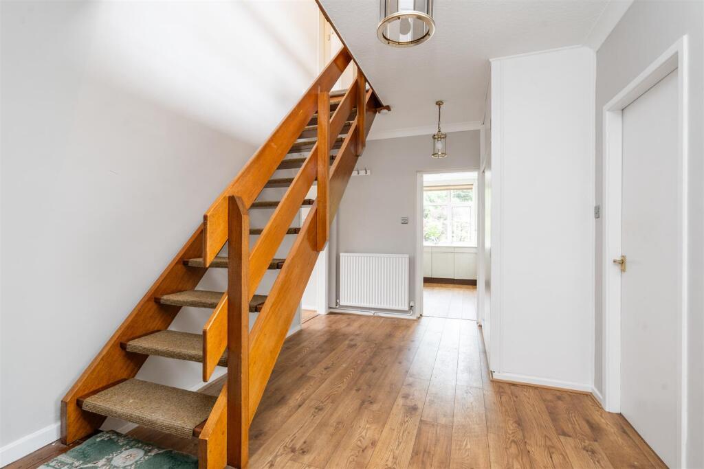 Additional image 11 of Hampton Lane, Solihull