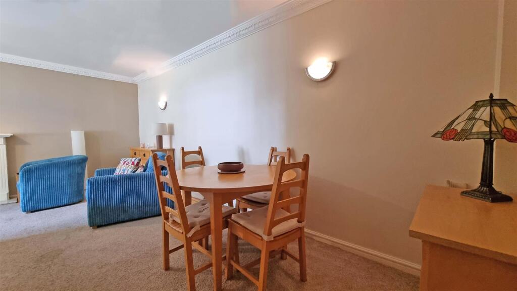 Additional image 10 of Silver Street, Wythall