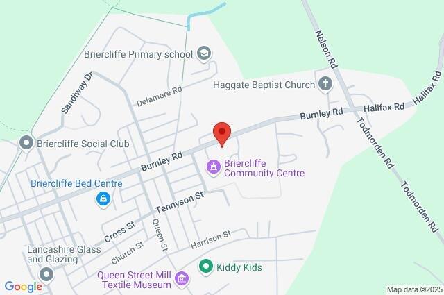 Additional image 13 of Burnley Road, Briercliffe, Burnley, Lancashire, BB10