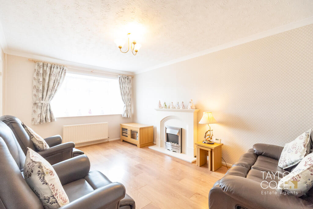 Additional image 4 of Madox Close, Tamworth