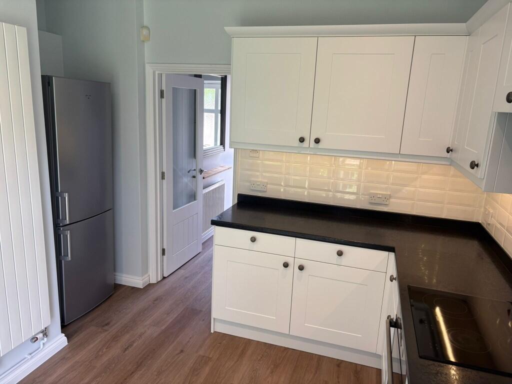 Additional image 18 of Van Diemens Lane, Bath, Somerset, BA1