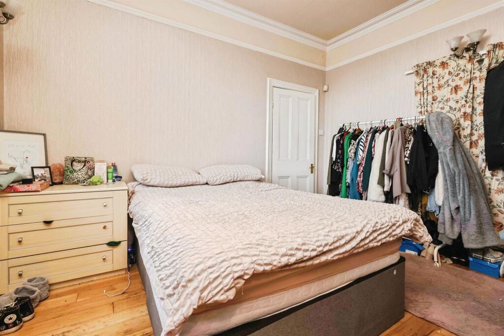 Additional image 5 of Knottsall Lane, Oldbury