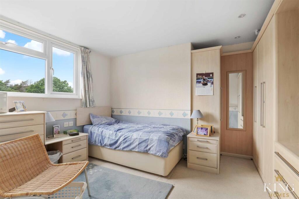 Additional image 10 of Pratts Lane, Mappleborough Green