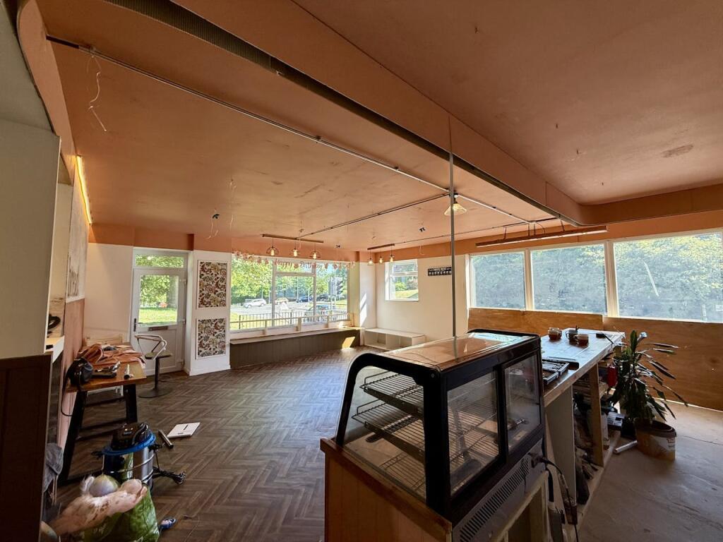 Additional image 7 of 78 Watling Road, Wilnecote, Tamworth, B77 5BJ