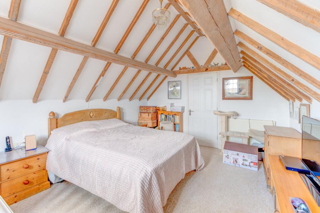 Additional image 9 of Feckenham Road, Headless Cross, Redditch, Worcestershire, B97