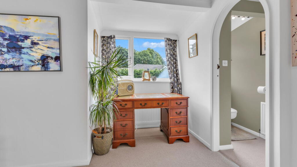 Additional image 29 of Moor Hall Drive,  Sutton Coldfield,  B75