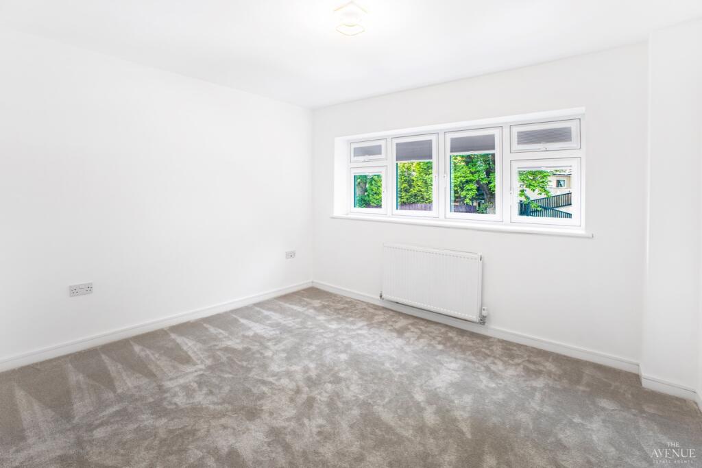 Additional image 35 of Hill Village Road, Sutton Coldfield, West Midlands, B75