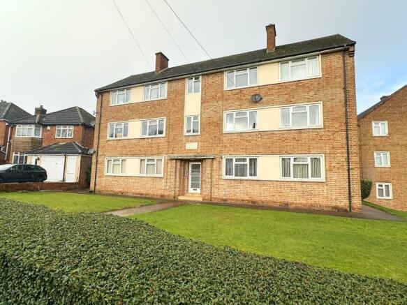 Additional image 5 of Bickley House, Bickley Avenue, Sutton Coldfield. B74 4DZ