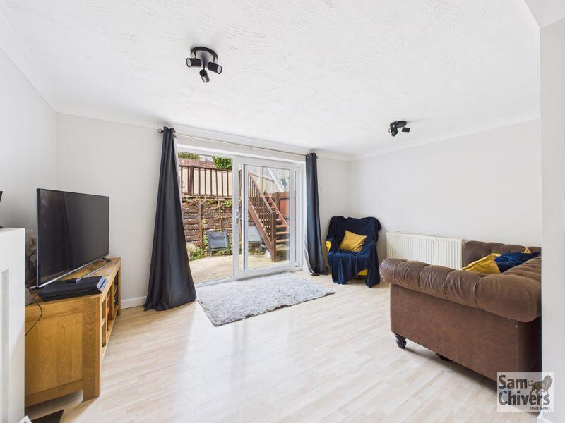 Additional image 3 of Waterloo Road, Radstock