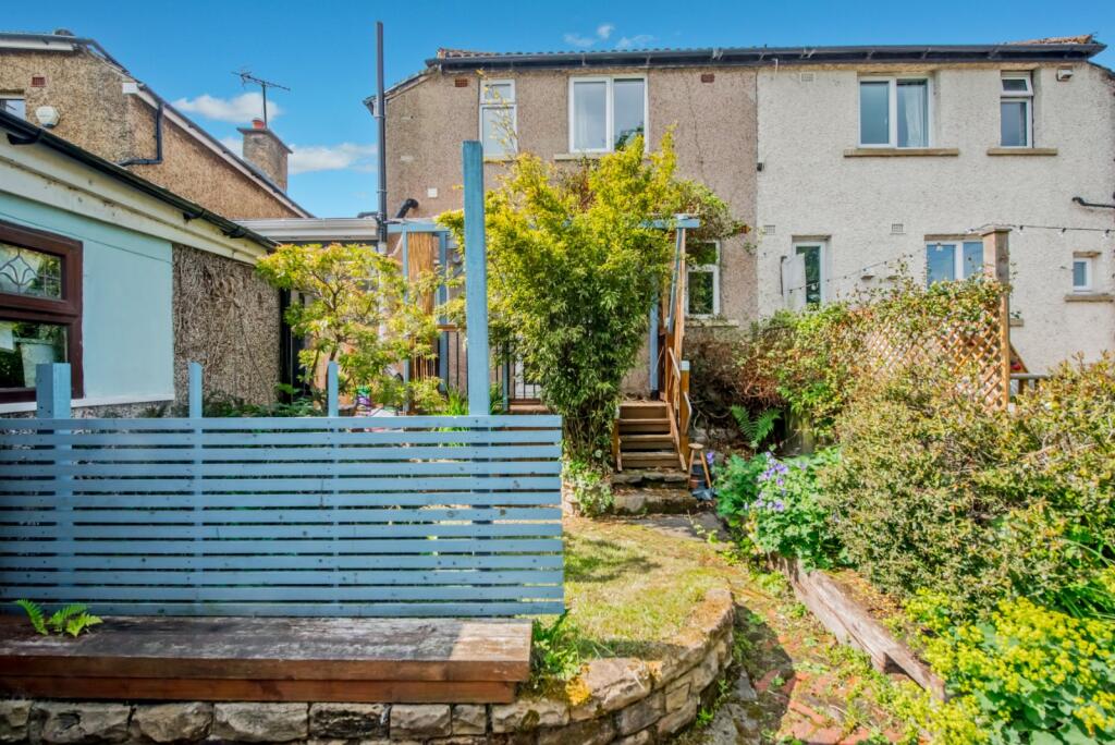 Additional image 19 of Apperley Gardens, Apperley Bridge, Bradford, BD10