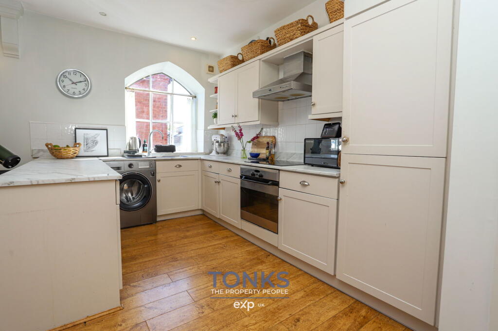 Additional image 7 of Malt Mill Lane, Halesowen, B62 8JF