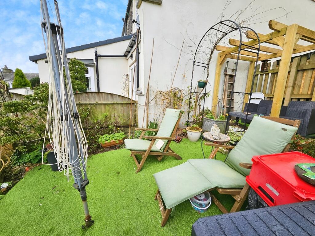 Additional image 11 of Burnley Road, Briercliffe, Burnley, Lancashire, BB10