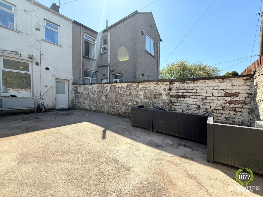Additional image 11 of Talbot Street, Rishton, BB1