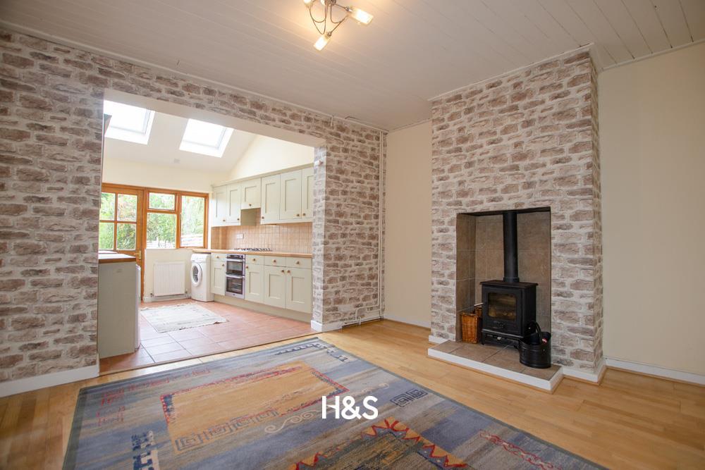 Additional image 17 of Mill Lane, Bentley Heath, Solihull, B93 8NY