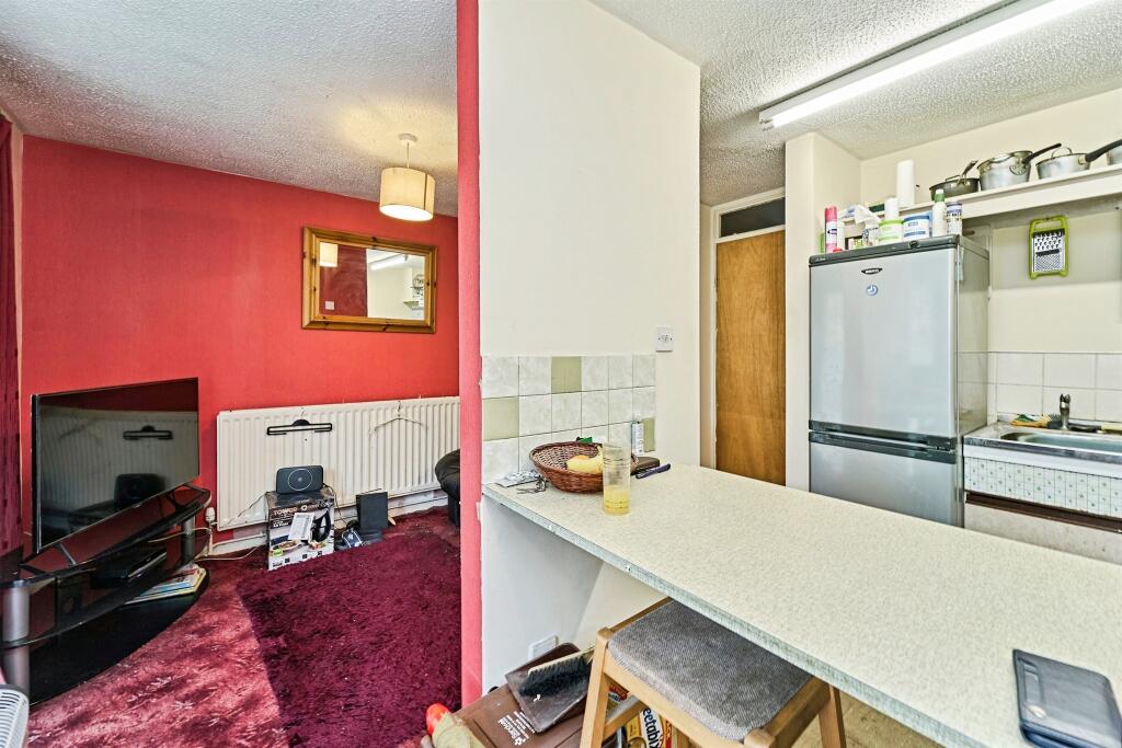 Additional image 5 of Mountbatten Close, WEST BROMWICH