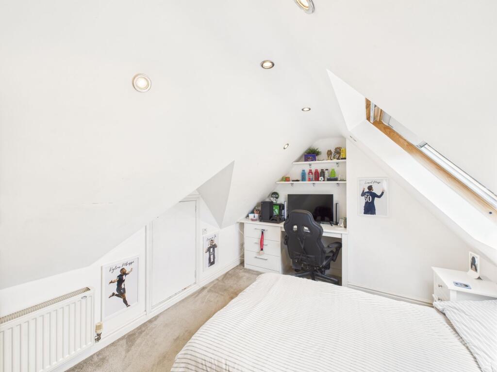 Additional image 17 of Plymouth Road, Redditch, B97