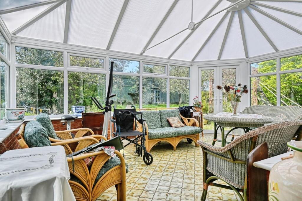 Additional image 8 of Birmingham Road, Coleshill