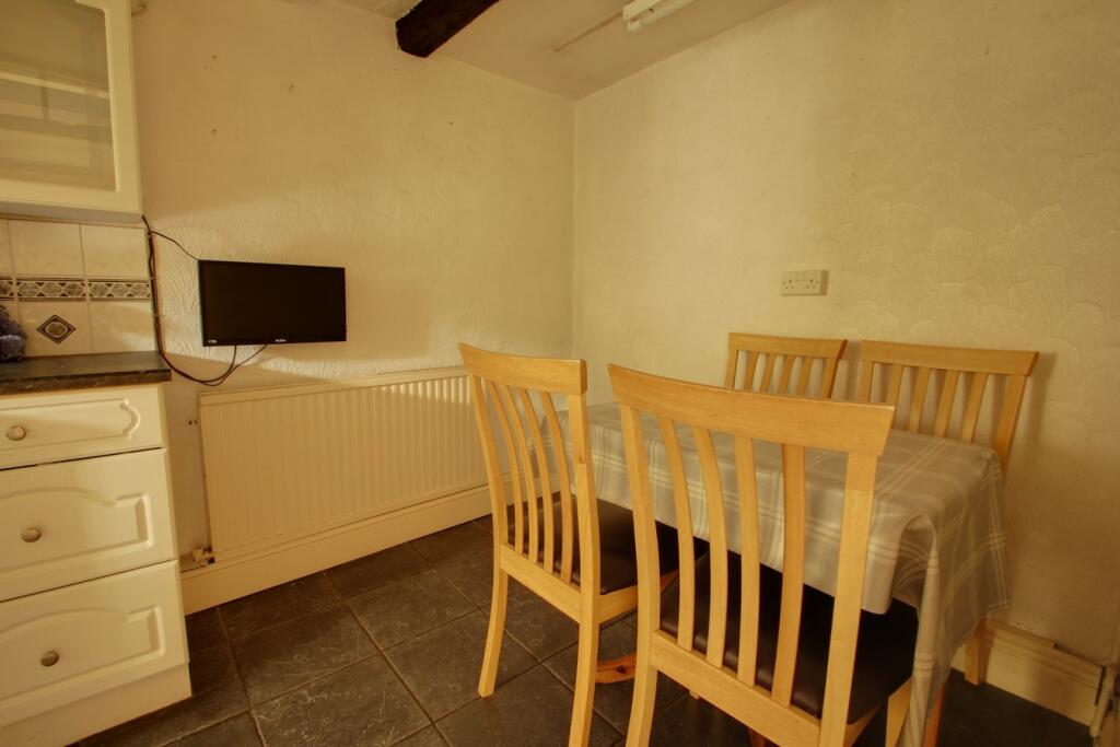 Additional image 7 of Charlton Road, Shepton Mallet, BA4