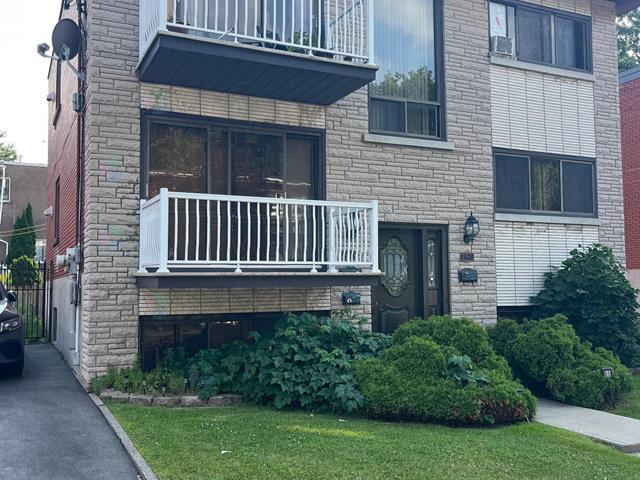 248-250 Boul. du Bon-Pasteur|#248B|Laval (Laval-des-Rapides), Quebec H1N3R7