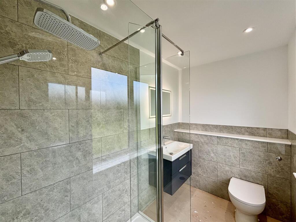 Additional image 10 of Shibden Head Court, Queensbury, Bradford