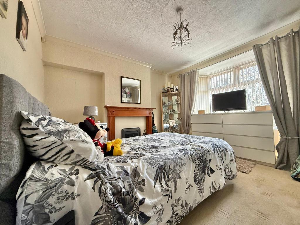 Additional image 6 of Walsall Road, West Bromwich, West Midlands, B71 3HE