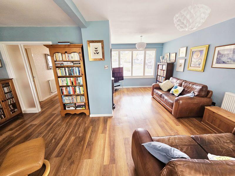 Additional image 8 of Hawthorn Road, Wylde Green, Sutton Coldfield, Birmingham B72 1ES