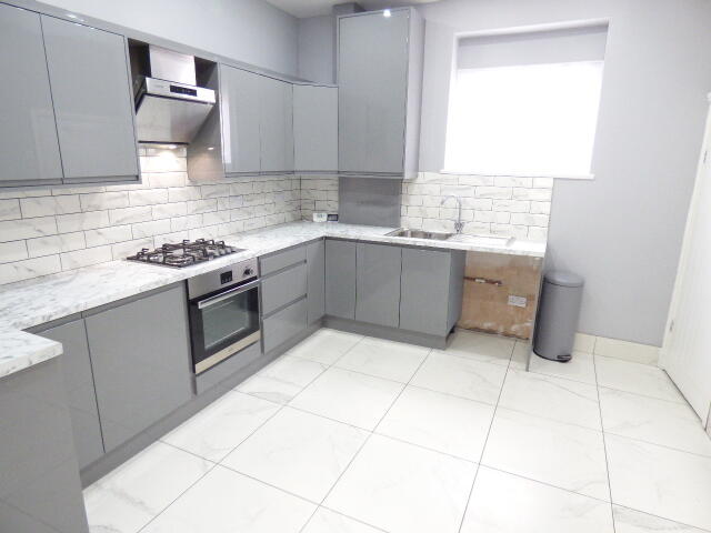 Additional image 10 of Bishop Street, Nelson, Lancashire, BB9