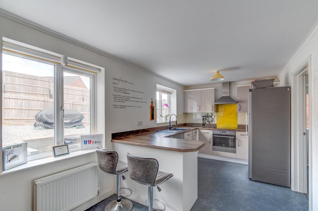 Additional image 6 of Hawling Street, Brockhill, Redditch, Worcestershire, B97