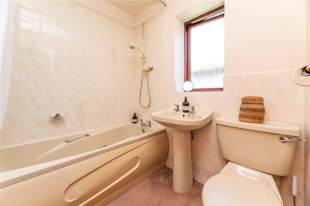 Additional image 9 of Nab Wood Drive, Shipley, West Yorkshire, BD18