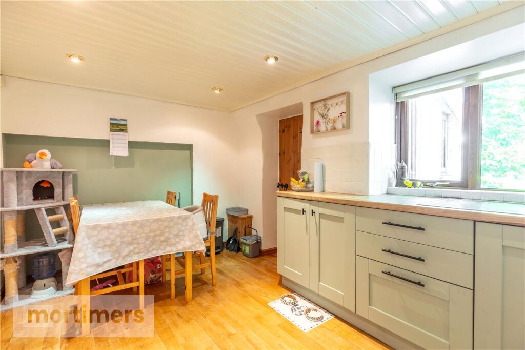 Additional image 7 of Aspinall Fold, Blackburn, Lancashire, BB1