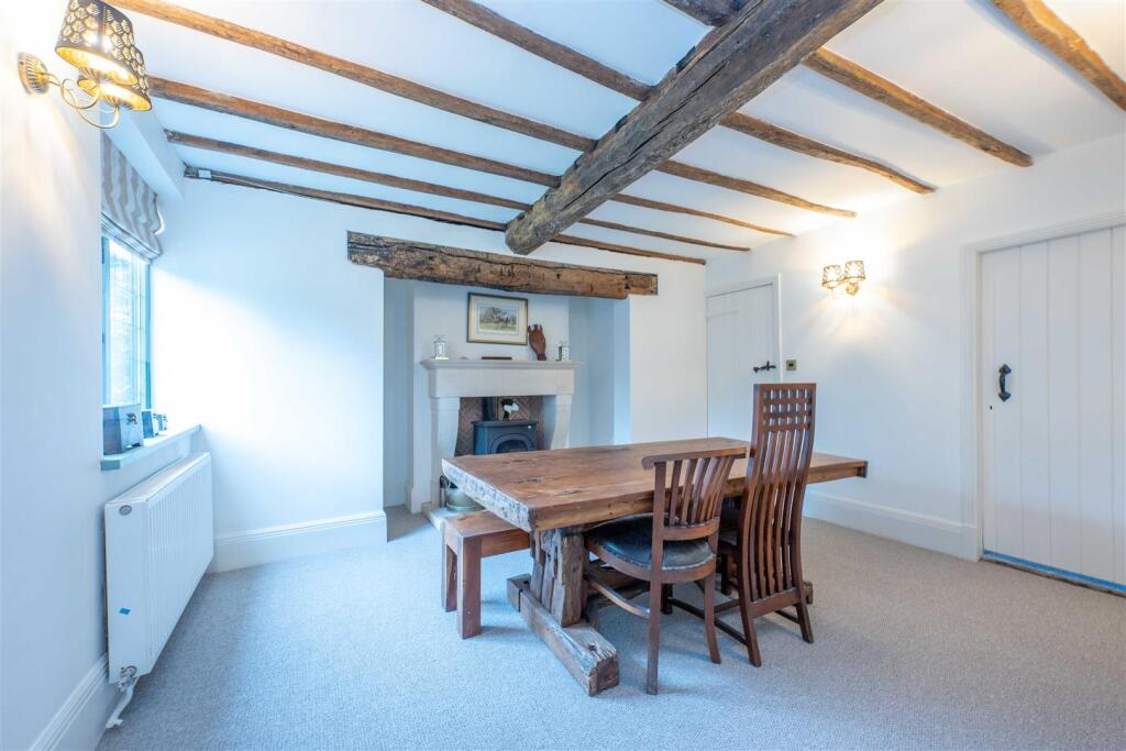 Additional image 4 of Weatheroak Hill, Alvechurch, Birmingham