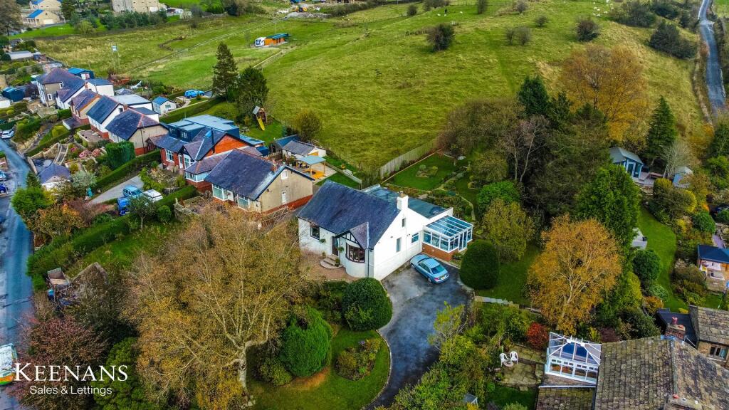 Additional image 10 of Skipton Old Road, Foulridge, Colne