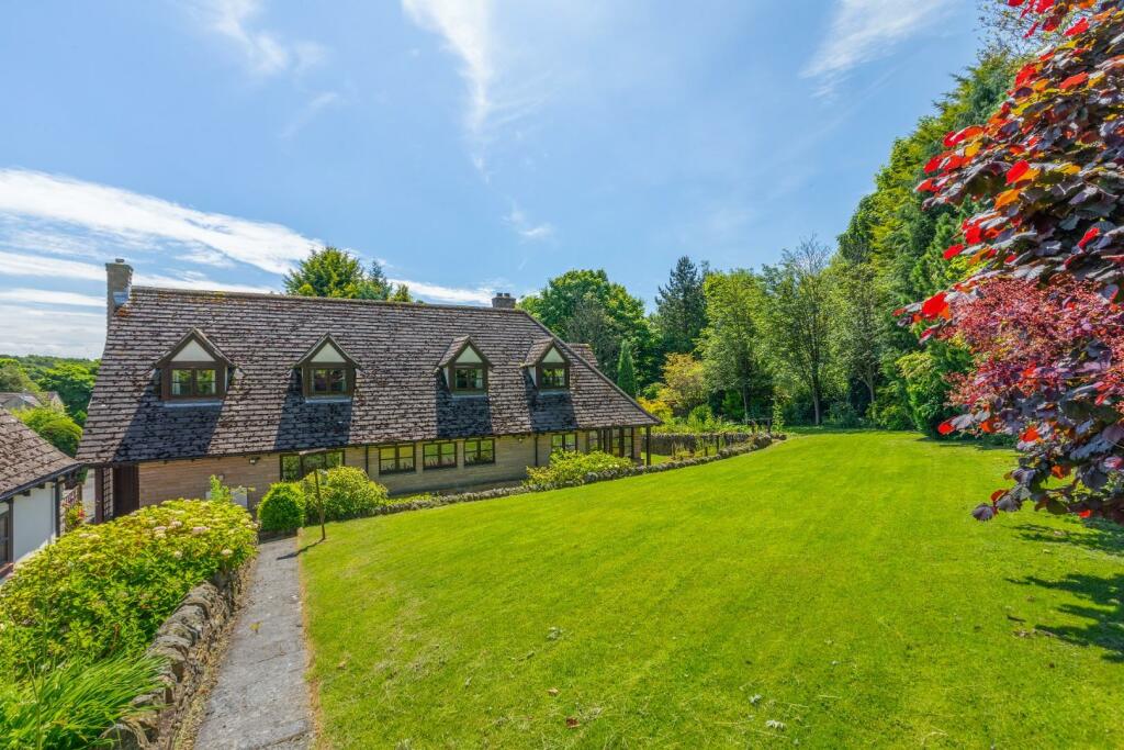 Additional image 39 of Heritage Park, Bingley