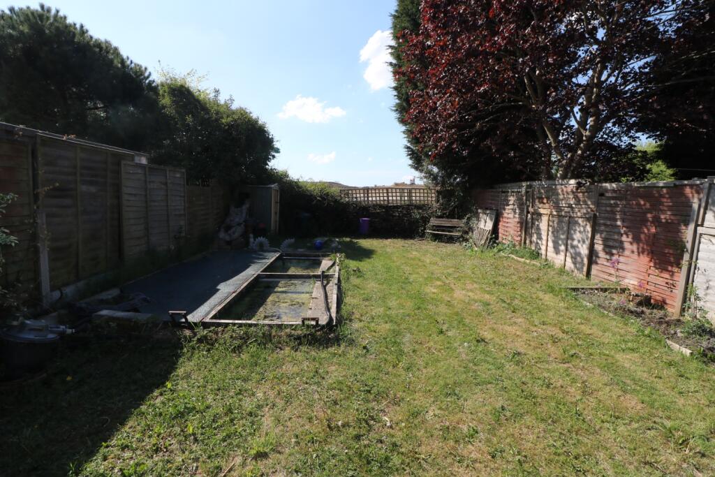 Additional image 14 of Brookfield View, Cleckheaton, West Yorkshire, BD19