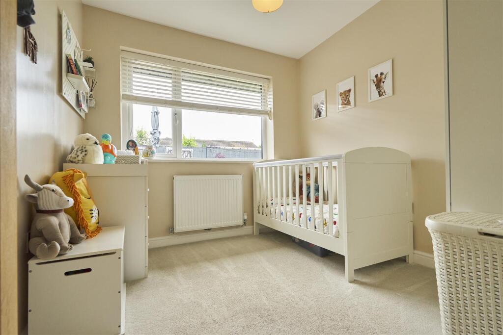 Additional image 39 of Wooley Lane, Accrington