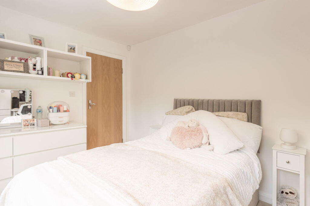 Additional image 33 of Little Aston Park Road, Sutton Coldfield, B74 3BZ