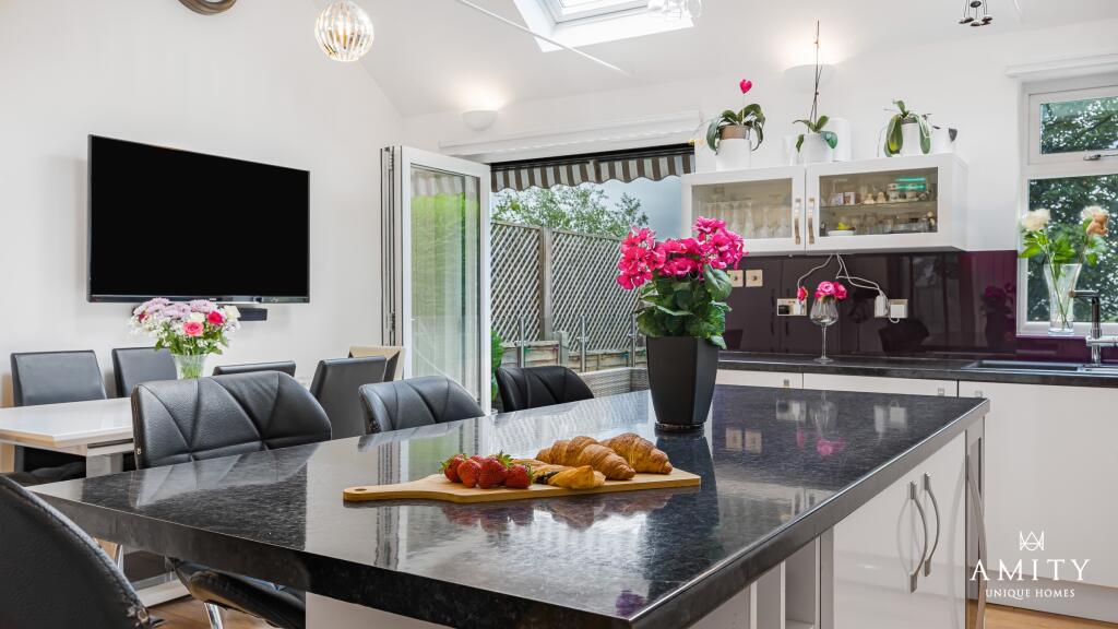 Additional image 6 of College Hill, Sutton Coldfield