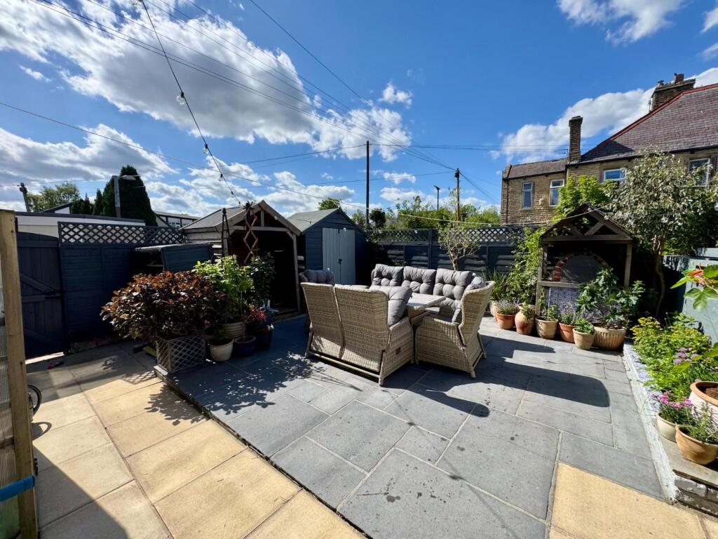 Additional image 19 of Ightenhill Park Lane, Burnley