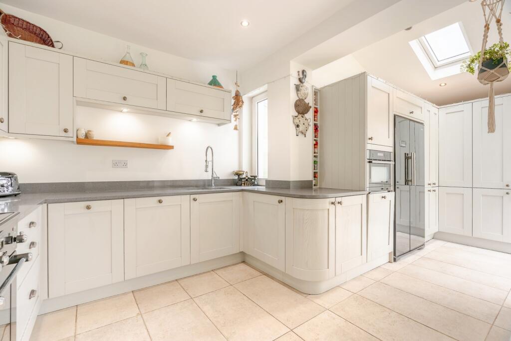 Primary image of Ormerod Street, Worsthorne, Burnley, Lancashire, BB10