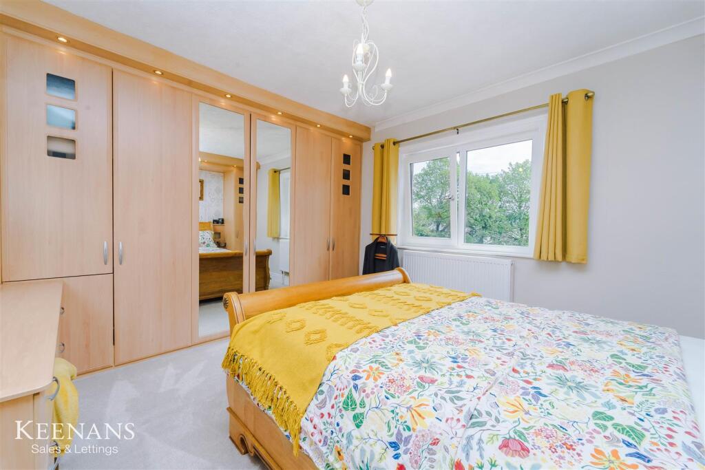 Additional image 5 of Brookside Lane, Oswaldtwistle, Accrington