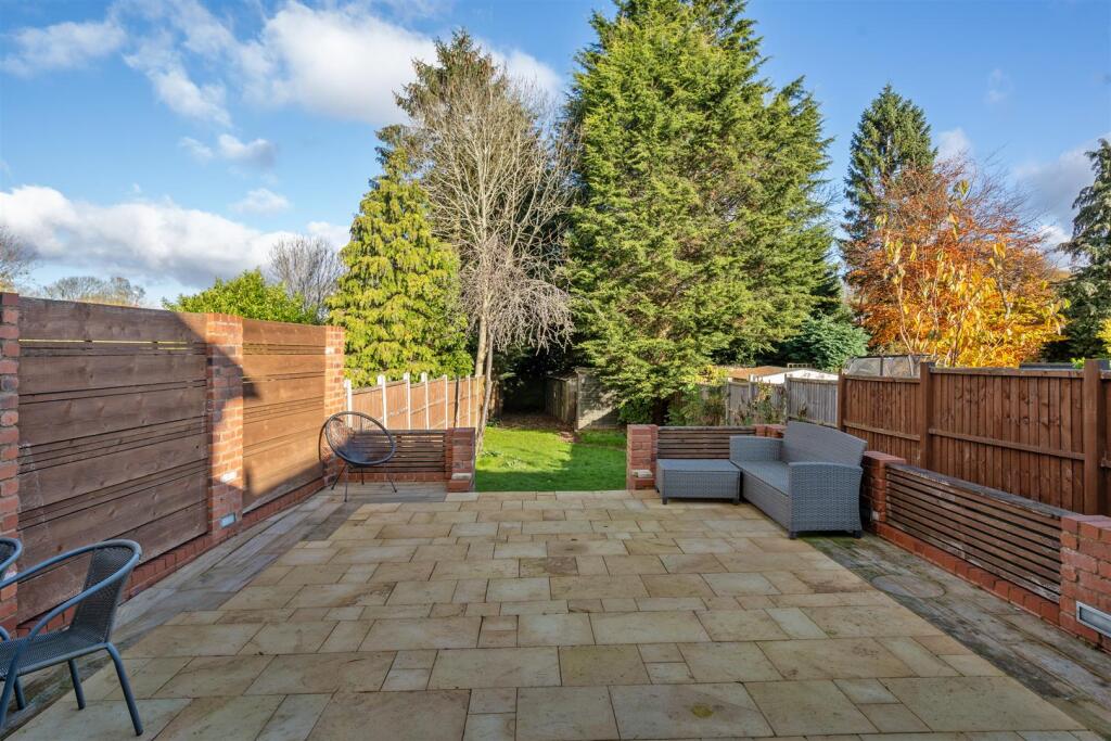 Additional image 6 of Ulverley Green Road, Solihull